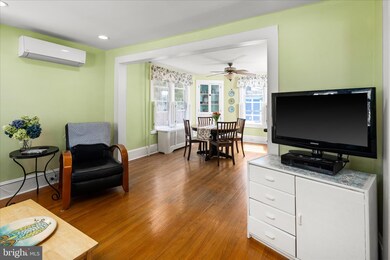 151 2nd Ave, Hightstown, NJ 08520 - photo 7