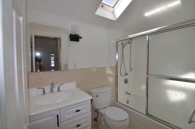 108 Ruggles St unit 1, Quincy, MA 02169 - photo 6