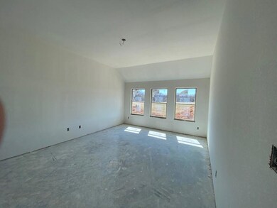 1132 Highland Rd, Springtown, TX 76082 - photo 6