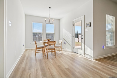 25779 Pristine St, Denham Springs, LA 70726 - photo 7