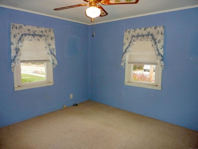 93 S Woodland Dr, Milford, CT 06460 - photo 7