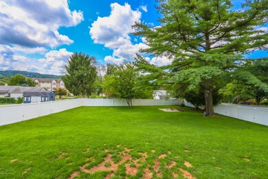 634 Lehigh Gap St, Walnutport, PA 18088 - photo 3