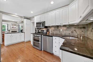 3701 Old Crompond Rd, Cortlandt Manor, NY 10567 - photo 3