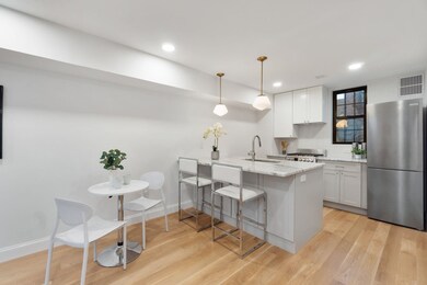 82 Colgate St unit 2, Jersey City, NJ 07302 - photo 3