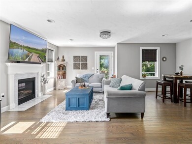 60 Streamview Dr, Cumberland, RI 02864 - photo 3