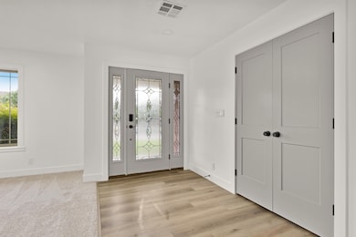 245 Mesa View Ave, Leeds, UT 84746 - photo 2