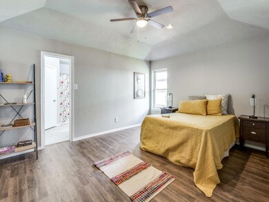 508 Allencrest Dr, Fort Worth, TX 76108 - photo 7