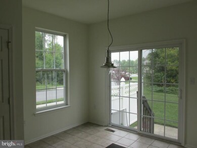 121 Beacon Dr, Woodbury, NJ 08096 - photo 7