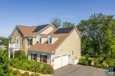 2242 Waterside Way, Keswick, VA 22947 - photo 7