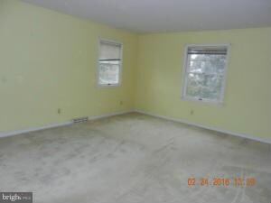 1729 Pleasantville Rd, Forest Hill, MD 21050 - photo 7