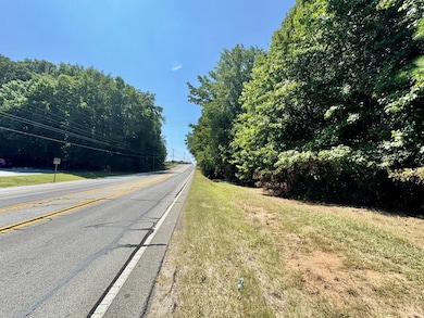 00 Atlanta Hwy, Auburn, GA 30011 - photo 5