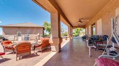4889 E Broadway Ave-41