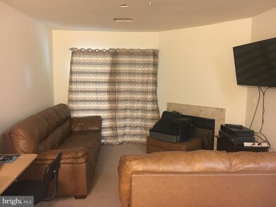 8931 Town Center Cir, Upper Marlboro, MD 20774 - photo 2