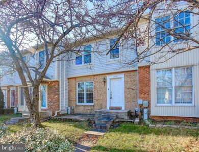 3434 Howell Ct, Abingdon, MD 21009 - photo 2