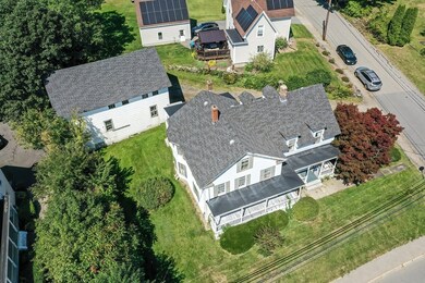 29 Main St, Spencer, MA 01562 - photo 2