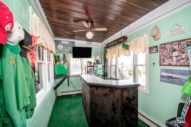 25 State Park Rd, Hull, MA 02045 - photo 6