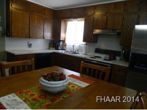 404 Ash St, Copperas Cove, TX 76522 - photo 7