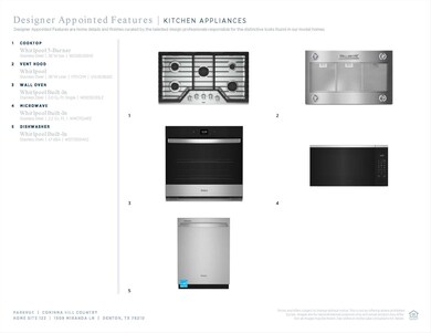 1509 Miranda Ln, Denton, TX 76210 - photo 7