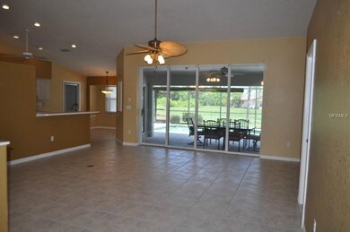 26368 Tobago Dr, Punta Gorda, FL 33983 - photo 6