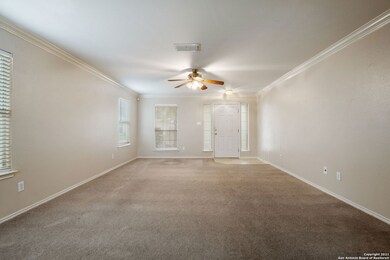 9619 Dawn Trail, San Antonio, TX 78254 - photo 6
