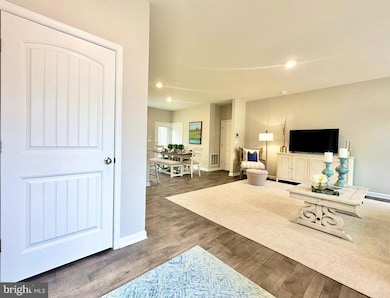 104 Red Haven Way, Dover, DE 19904 - photo 2