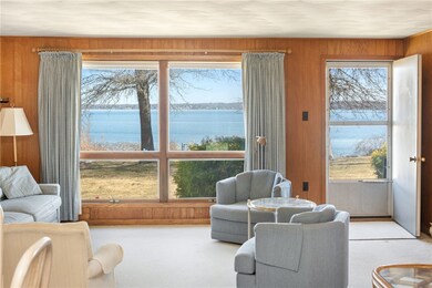 2 Riptide Dr, Saunderstown, RI 02874 - photo 2