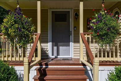 84 Eagle Dr, Rochester, NH 03868 - photo 3