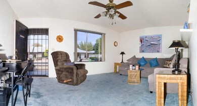 7950 E Keats Ave unit 179, Mesa, AZ 85209 - photo 5