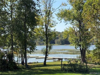 LOT 15 Lands End Dr, Orange, VA 22960 - photo 4