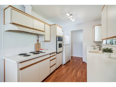 1810 SW 139th Ave, Beaverton, OR 97005 - photo 7