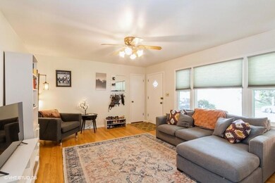 8825 W 48th St, Shawnee, KS 66203 - photo 4