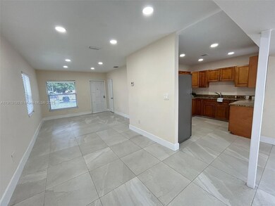 610 E 8th Ave, Hialeah, FL 33010 - photo 7