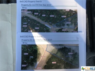 5249 Comanche Dr, Temple, TX 76502 - photo 2