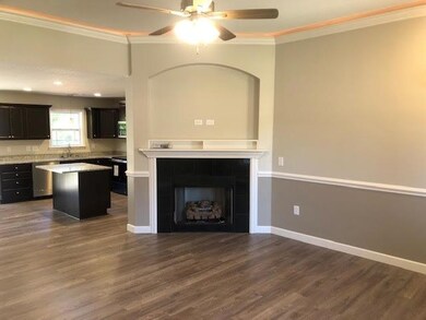 122 Steuer Place Dr, Gaffney, SC 29341 - photo 2