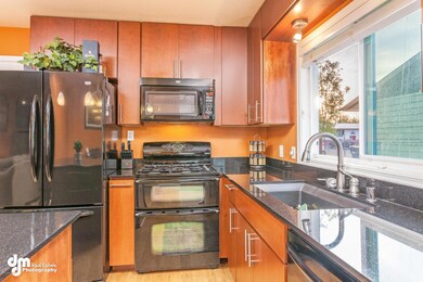 Kitchen 20170523-DW-2051-FULL