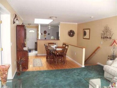 30 William Onthank Ln, Southborough, MA 01772 - photo 2