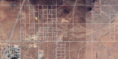 Aerial 1