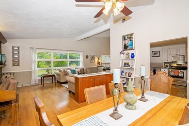 80 Governor Stoughton Ln, Milton, MA 02186 - photo 6