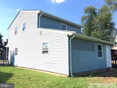 409 Pitt St, South Plainfield, NJ 07080 - photo 4