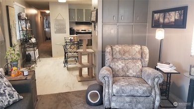 7301 NE 175th St unit 321, Kenmore, WA 98028 - photo 6