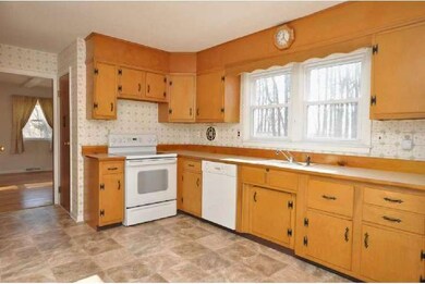 16 Mcilvain Dr, Downingtown, PA 19335 - photo 7