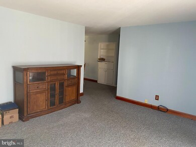 13513 Turkey Branch Pkwy unit R, Rockville, MD 20853 - photo 6