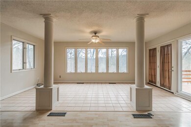 17 Eaton Cir, Bella Vista, AR 72715 - photo 6