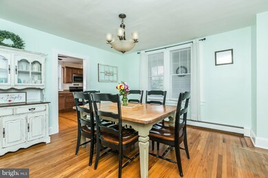 801 Woodsdale Rd, Catonsville, MD 21228 - photo 6