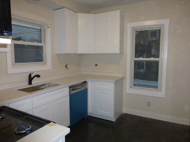 9016 Southview Ave, Brookfield, IL 60513 - photo 5