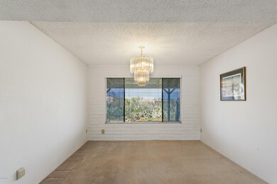 8791 N Placita de Reynaga, Tucson, AZ 85704 - photo 5