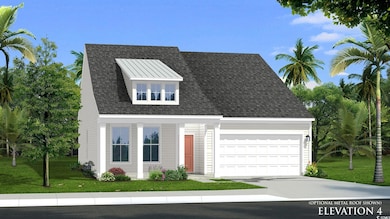 740 Sun Colony Blvd, Little River, SC 29566 - photo 2