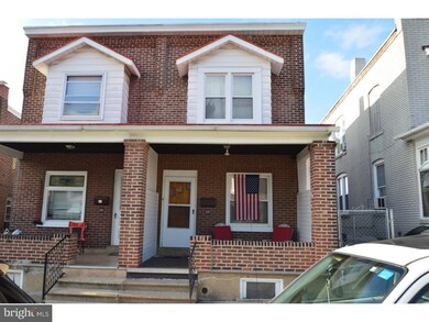 237 E Elm St, Allentown, PA 18109 - photo 2