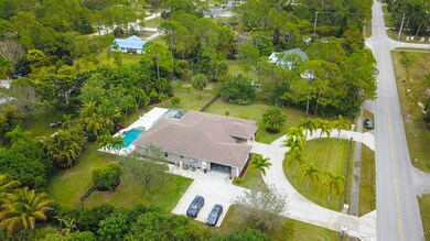 16573 Key Lime (16)