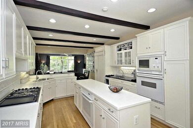 14401 Falling Leaf Dr, Gaithersburg, MD 20878 - photo 6